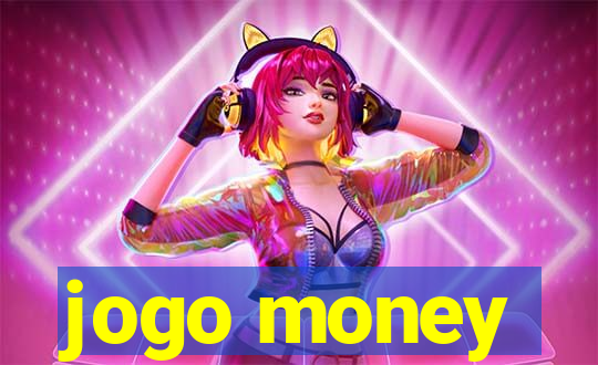 jogo money